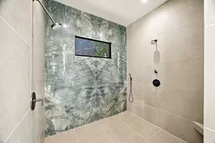 5010 Greyson Creek Dr, El Dorado Hills, CA 95762 - Photo 27