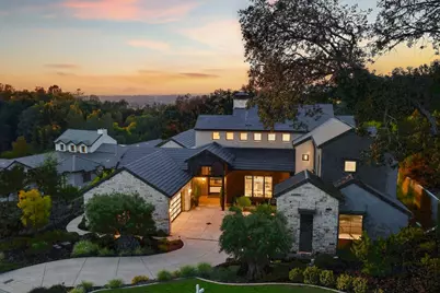 5010 Greyson Creek Drive, El Dorado Hills, CA 95762 - Photo 89