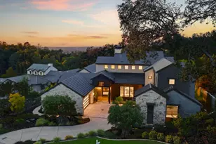 5010 Greyson Creek Dr, El Dorado Hills, CA 95762 - Photo 89