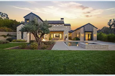 5010 Greyson Creek Drive, El Dorado Hills, CA 95762 - Photo 3