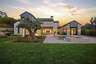 5010 Greyson Creek Dr, El Dorado Hills, CA 95762 - Photo 3