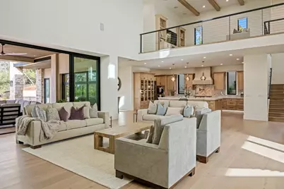 5010 Greyson Creek Drive, El Dorado Hills, CA 95762 - Photo 9