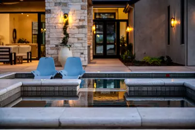 5010 Greyson Creek Drive, El Dorado Hills, CA 95762 - Photo 51
