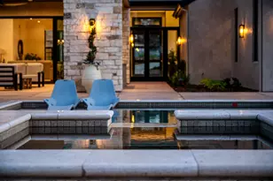 5010 Greyson Creek Dr, El Dorado Hills, CA 95762 - Photo 51