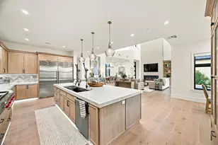 5010 Greyson Creek Dr, El Dorado Hills, CA 95762 - Photo 19