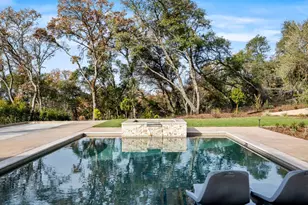 5010 Greyson Creek Dr, El Dorado Hills, CA 95762 - Photo 49