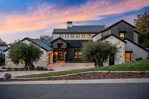 5010 Greyson Creek Dr, El Dorado Hills, CA 95762 - Photo 47