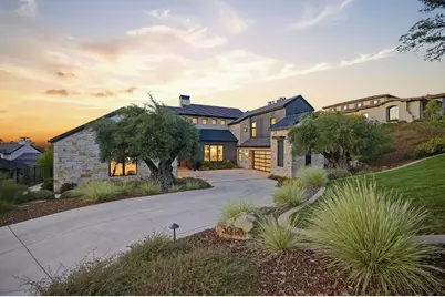 5010 Greyson Creek Drive, El Dorado Hills, CA 95762 - Photo 57