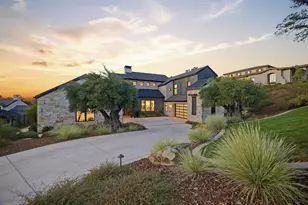 5010 Greyson Creek Dr, El Dorado Hills, CA 95762 - Photo 57