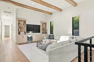 5010 Greyson Creek Dr, El Dorado Hills, CA 95762 - Photo 73
