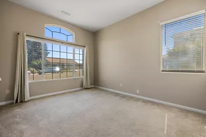 641 Tracey Jean Court, Tracy, CA 95377 - Photo 7