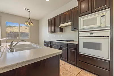 641 Tracey Jean Court, Tracy, CA 95377 - Photo 13
