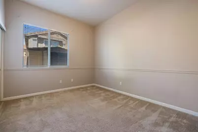 641 Tracey Jean Court, Tracy, CA 95377 - Photo 27