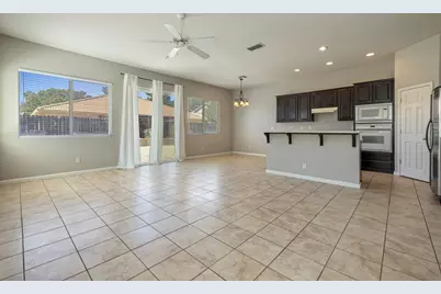 641 Tracey Jean Court, Tracy, CA 95377 - Photo 19
