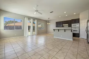 641 Tracey Jean Ct, Tracy, CA 95377 - Photo 19