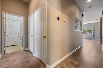 641 Tracey Jean Court, Tracy, CA 95377 - Photo 23