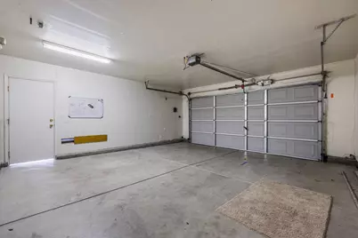 641 Tracey Jean Court, Tracy, CA 95377 - Photo 29