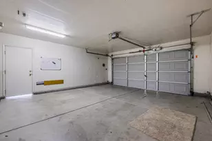 641 Tracey Jean Ct, Tracy, CA 95377 - Photo 29