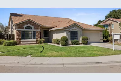 641 Tracey Jean Court, Tracy, CA 95377 - Photo 1