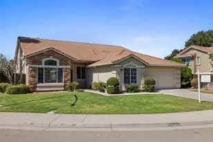 641 Tracey Jean Ct, Tracy, CA 95377 - Photo 1