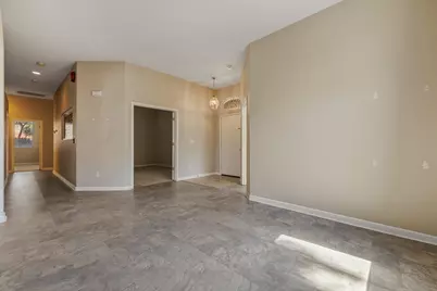 641 Tracey Jean Court, Tracy, CA 95377 - Photo 9