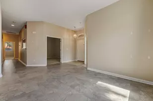 641 Tracey Jean Ct, Tracy, CA 95377 - Photo 9