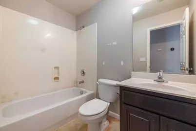641 Tracey Jean Court, Tracy, CA 95377 - Photo 21