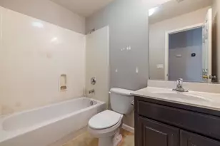 641 Tracey Jean Ct, Tracy, CA 95377 - Photo 21