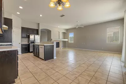641 Tracey Jean Court, Tracy, CA 95377 - Photo 15