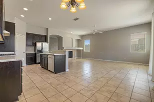641 Tracey Jean Ct, Tracy, CA 95377 - Photo 15