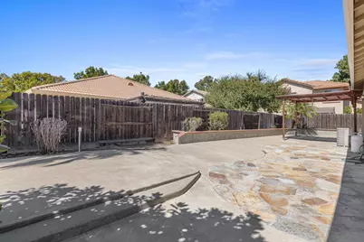 641 Tracey Jean Court, Tracy, CA 95377 - Photo 37