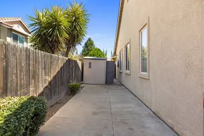 641 Tracey Jean Court, Tracy, CA 95377 - Photo 39