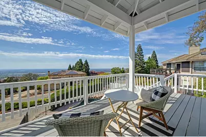 481 Powers Drive, El Dorado Hills, CA 95762 - Photo 37