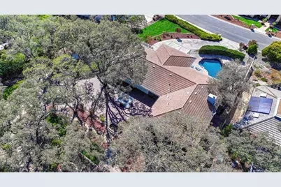 481 Powers Drive, El Dorado Hills, CA 95762 - Photo 55