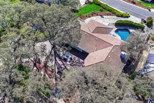 481 Powers Dr, El Dorado Hills, CA 95762 - Photo 55