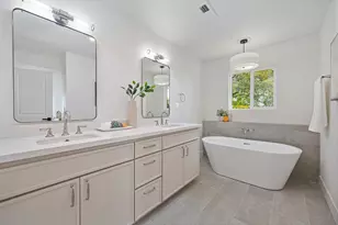 481 Powers Dr, El Dorado Hills, CA 95762 - Photo 31