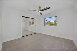 481 Powers Dr, El Dorado Hills, CA 95762 - Photo 35