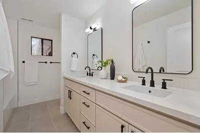 481 Powers Drive, El Dorado Hills, CA 95762 - Photo 33