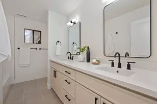 481 Powers Dr, El Dorado Hills, CA 95762 - Photo 33