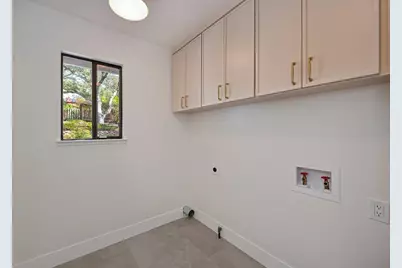 481 Powers Drive, El Dorado Hills, CA 95762 - Photo 27