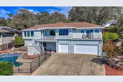 481 Powers Drive, El Dorado Hills, CA 95762 - Photo 5