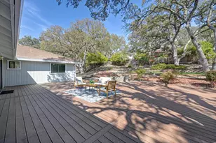 481 Powers Dr, El Dorado Hills, CA 95762 - Photo 43