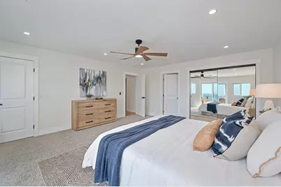 481 Powers Drive, El Dorado Hills, CA 95762 - Photo 29