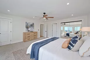 481 Powers Dr, El Dorado Hills, CA 95762 - Photo 29