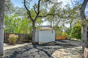 481 Powers Dr, El Dorado Hills, CA 95762 - Photo 53