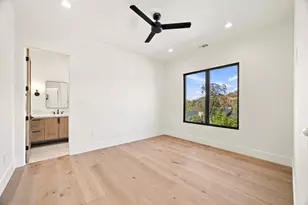 4190 Raphael Dr, El Dorado Hills, CA 95762 - Photo 35
