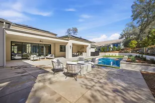 4190 Raphael Dr, El Dorado Hills, CA 95762 - Photo 45