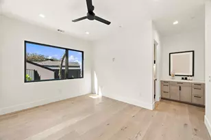 4190 Raphael Dr, El Dorado Hills, CA 95762 - Photo 43