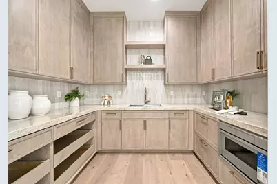 4190 Raphael Drive, El Dorado Hills, CA 95762 - Photo 17