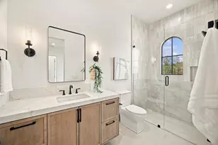 4190 Raphael Dr, El Dorado Hills, CA 95762 - Photo 37
